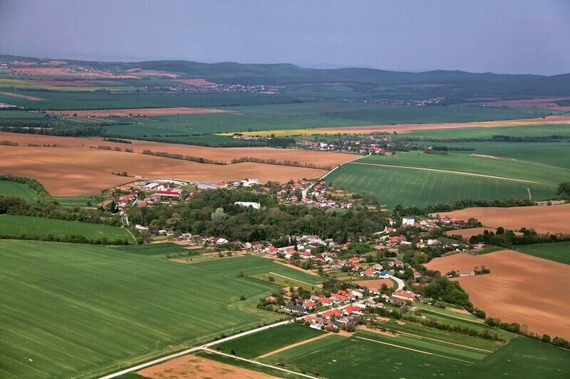 Hajna-Nova-Ves-2012-1