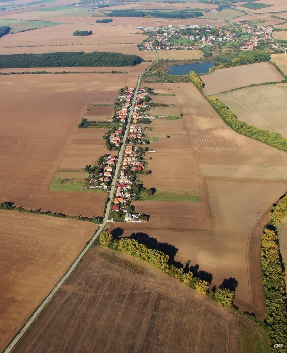 Horne-Obdokovce-2013-2