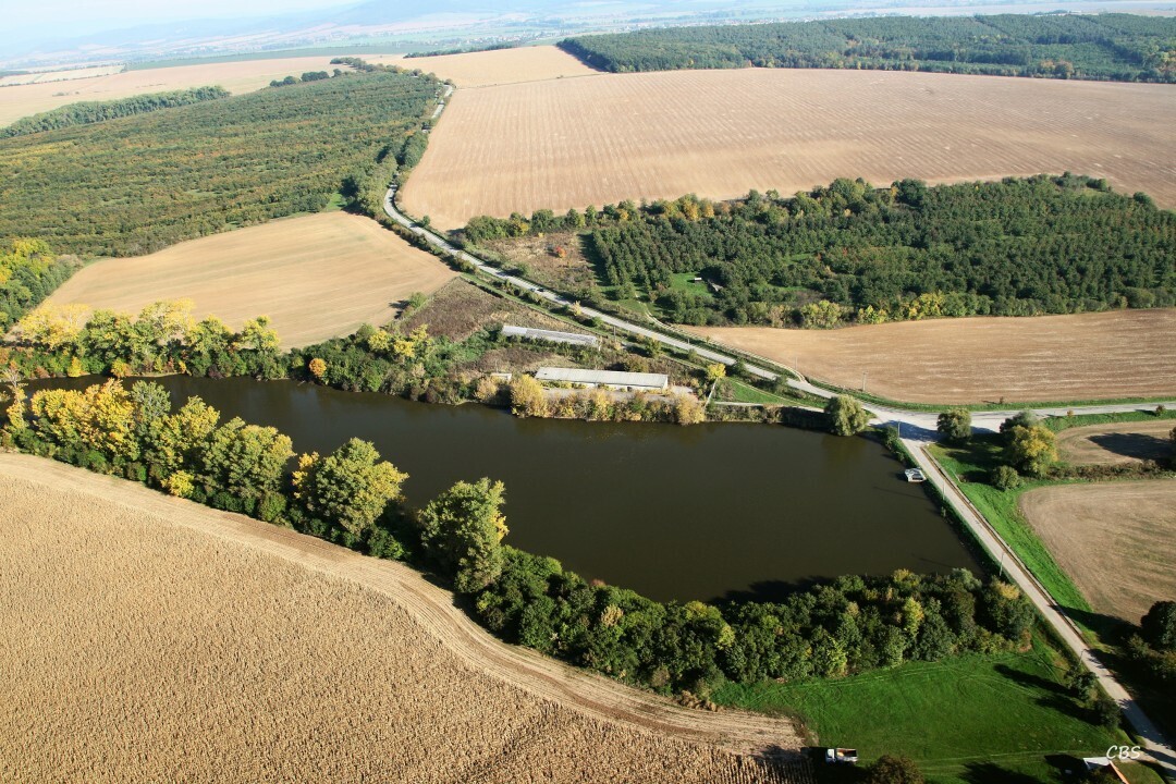 Horne-Obdokovce-2013-27