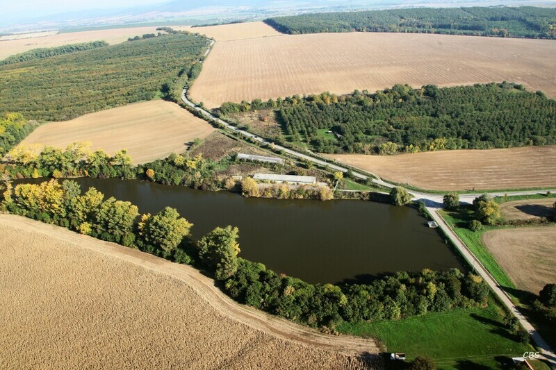 Horne-Obdokovce-2013-27