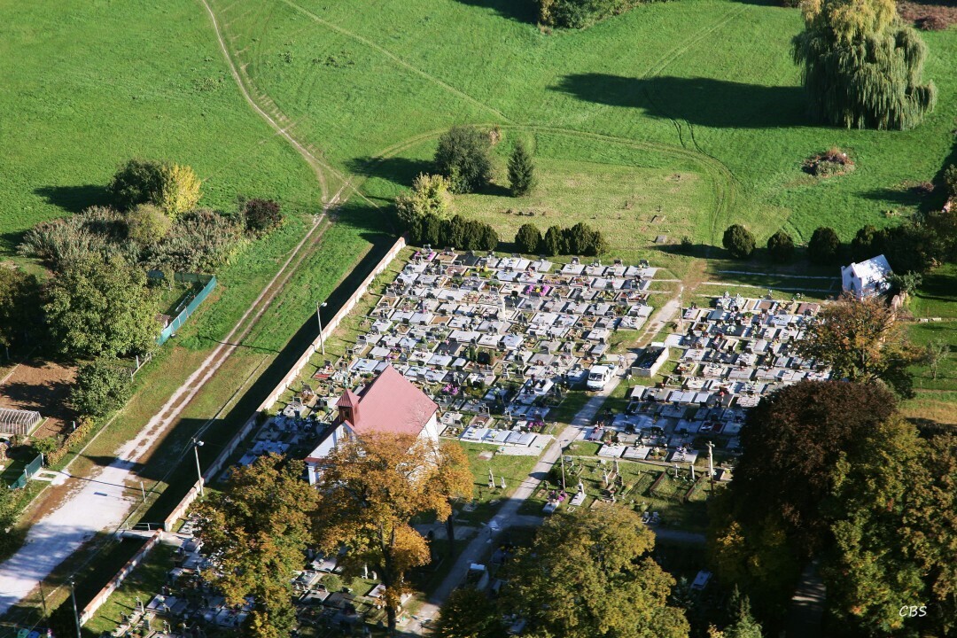 Horne-Obdokovce-2013-19