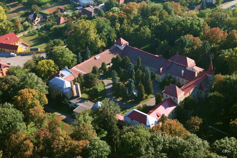 Horne-Obdokovce-2013-22