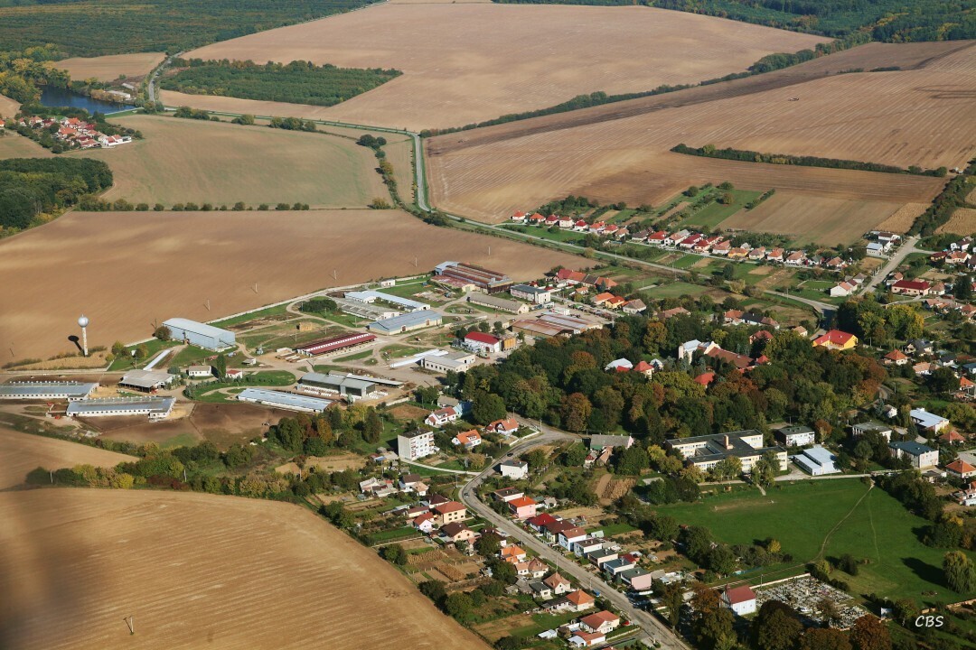 Horne-Obdokovce-2013-8