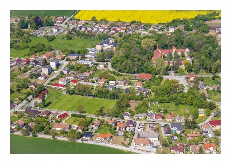 Horne-Obdokovce-2019-3