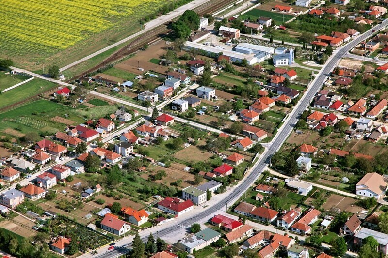 Koniarovce-2012-7