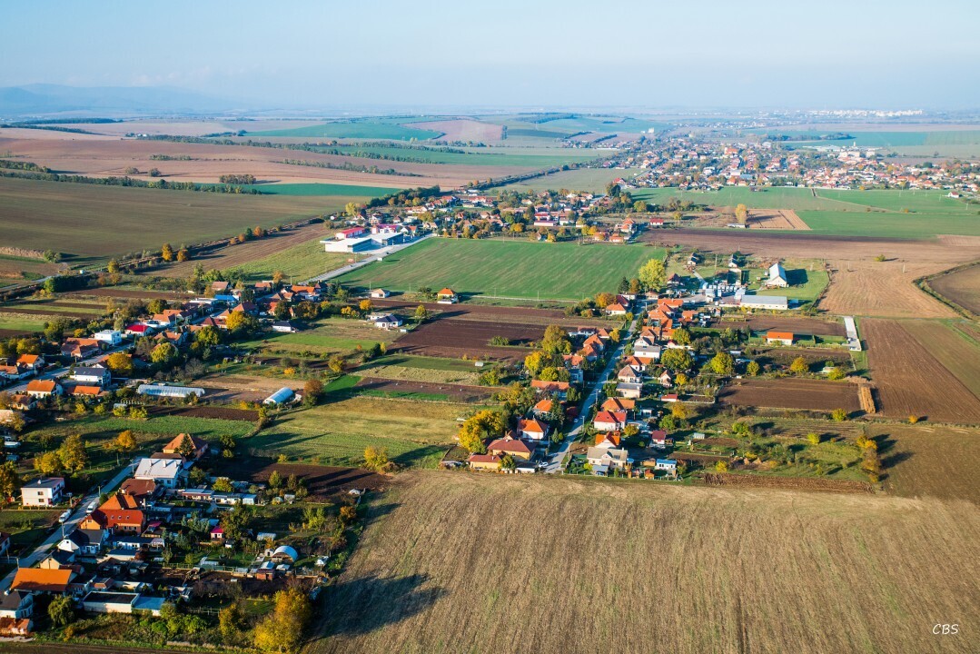 Ludanice-2016-jesen-1