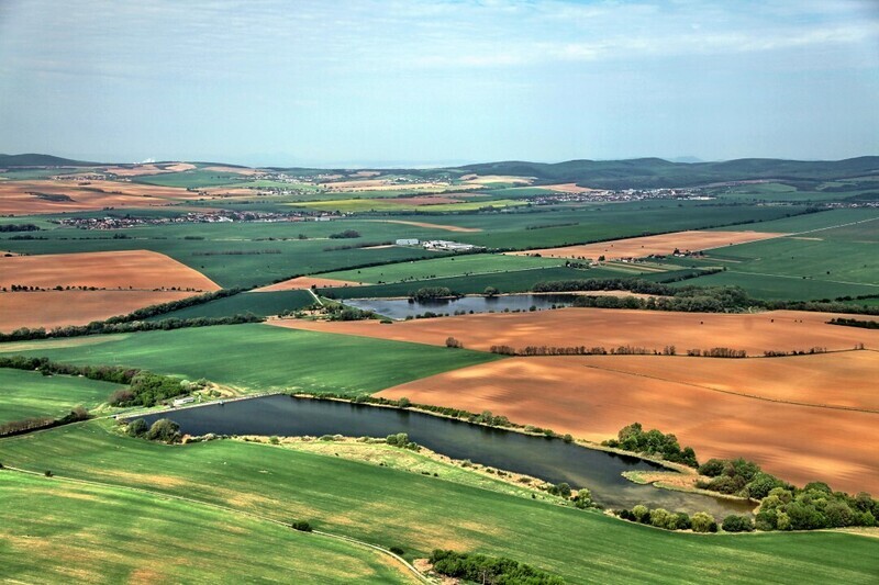 Hajna-Nova-Ves-2012-4