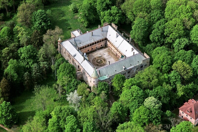 Hajna-Nova-Ves-2012-14