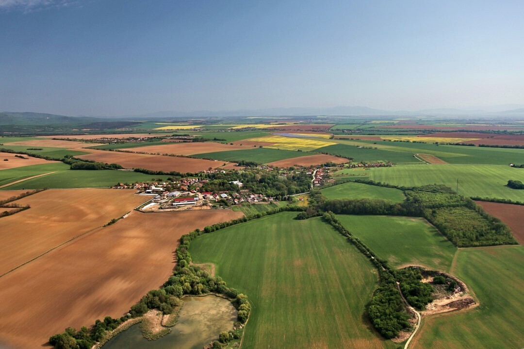 Hajna-Nova-Ves-2012-7