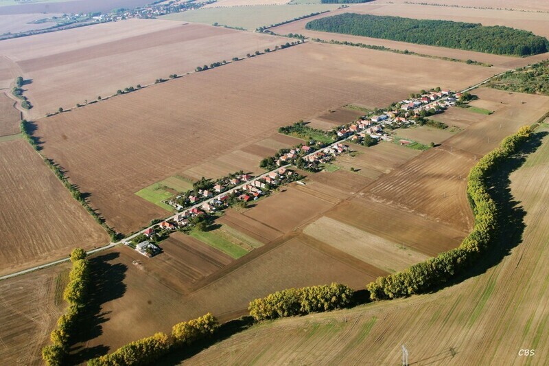 Horne-Obdokovce-2013-1