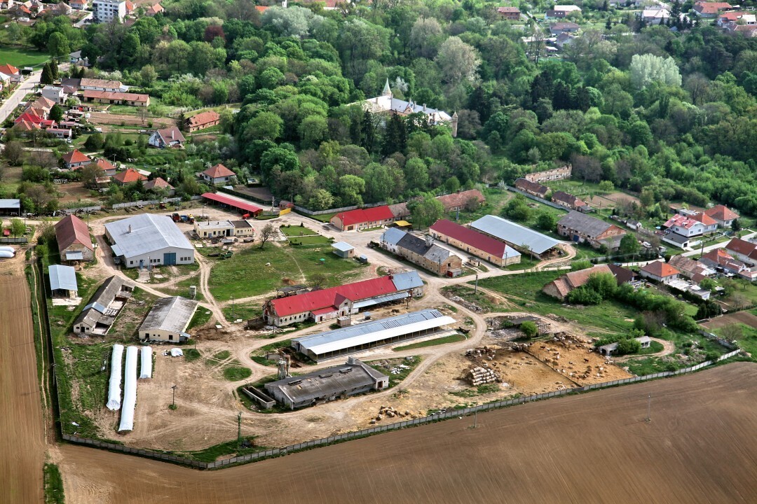 Hajna-Nova-Ves-2012-9