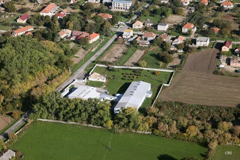 Horne-Obdokovce-2013-15