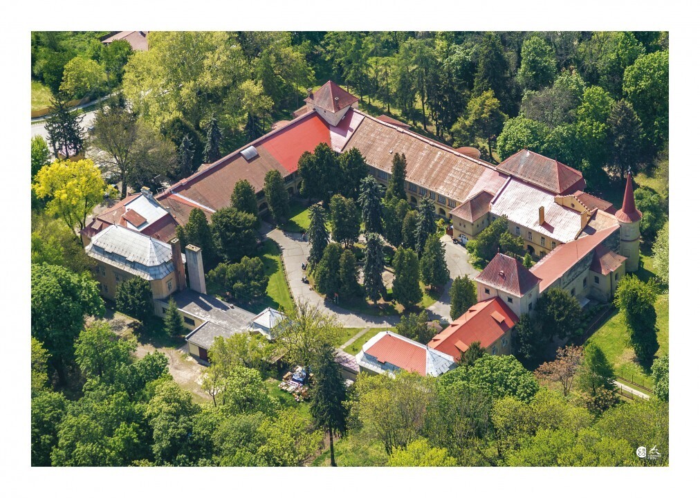 Horne-Obdokovce-2019-14