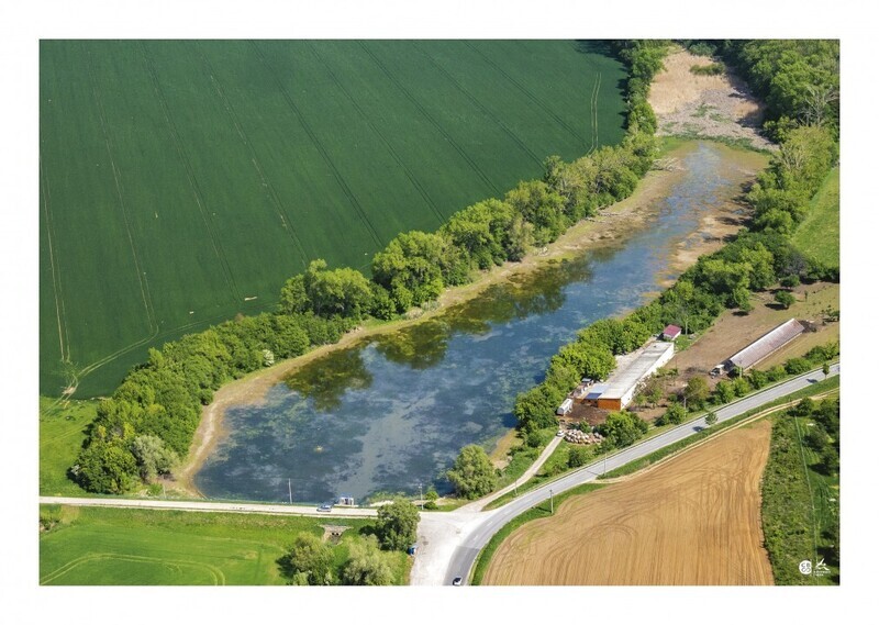 Horne-Obdokovce-2019-18