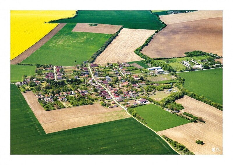 Horne-Obdokovce-2019-5