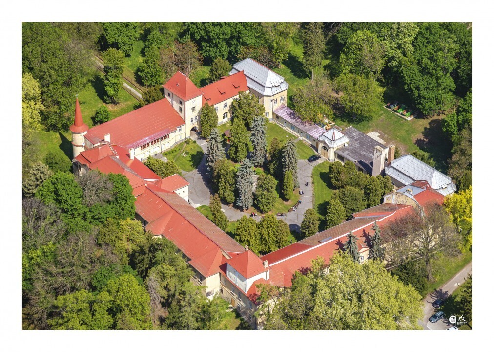 Horne-Obdokovce-2019-12