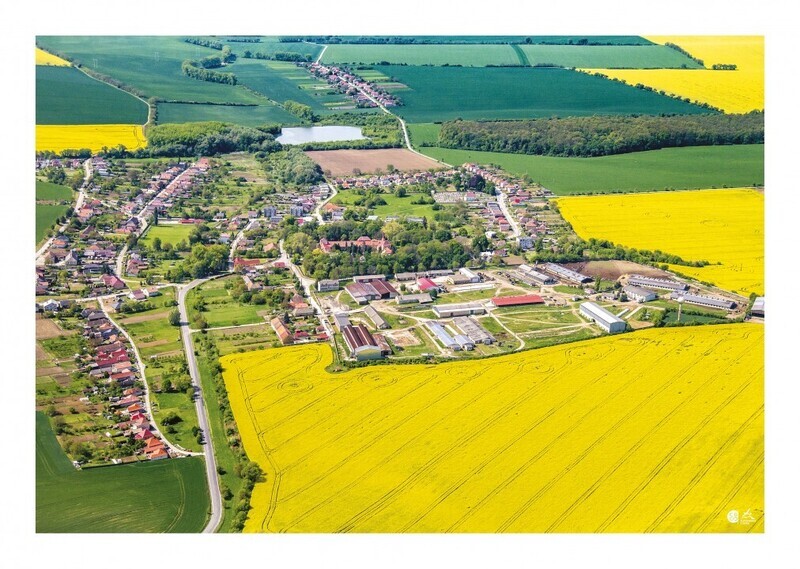 Horne-Obdokovce-2019-4