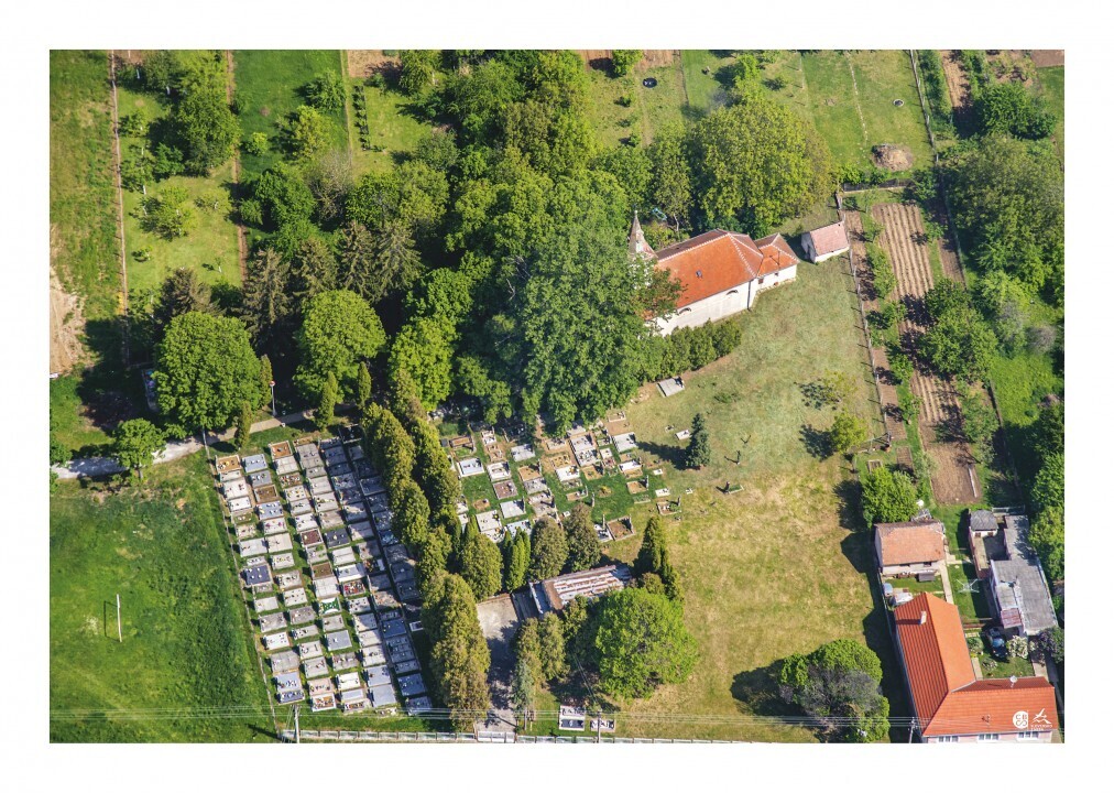 Horne-Obdokovce-2019-6