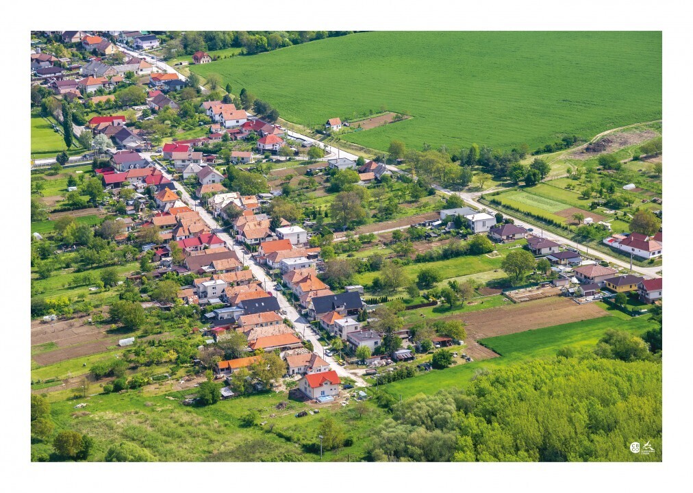 Horne-Obdokovce-2019-9