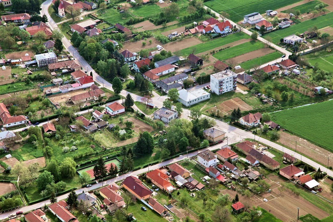 Krtovce-2012-7
