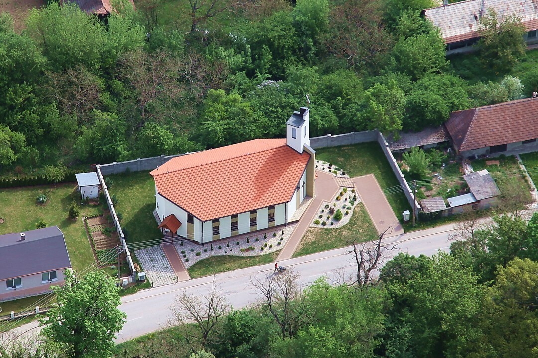 Hajna-Nova-Ves-2012-17