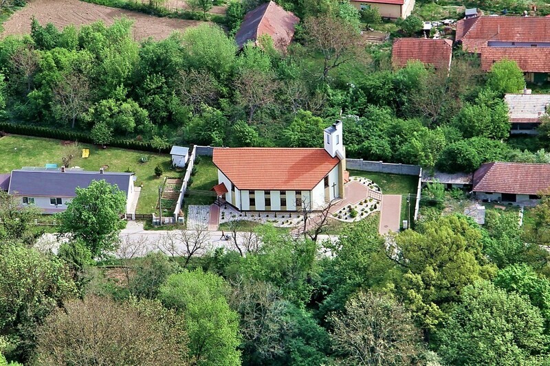 Hajna-Nova-Ves-2012-16