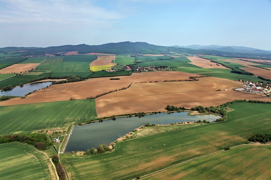 Hajna-Nova-Ves-2012-6