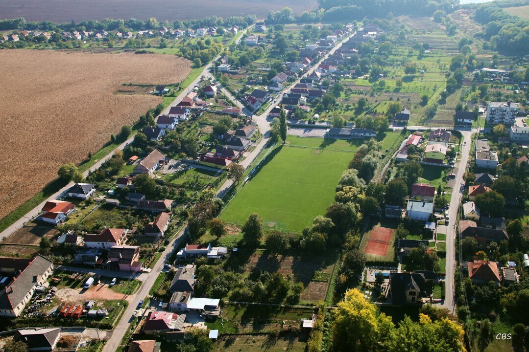 Horne-Obdokovce-2013-23