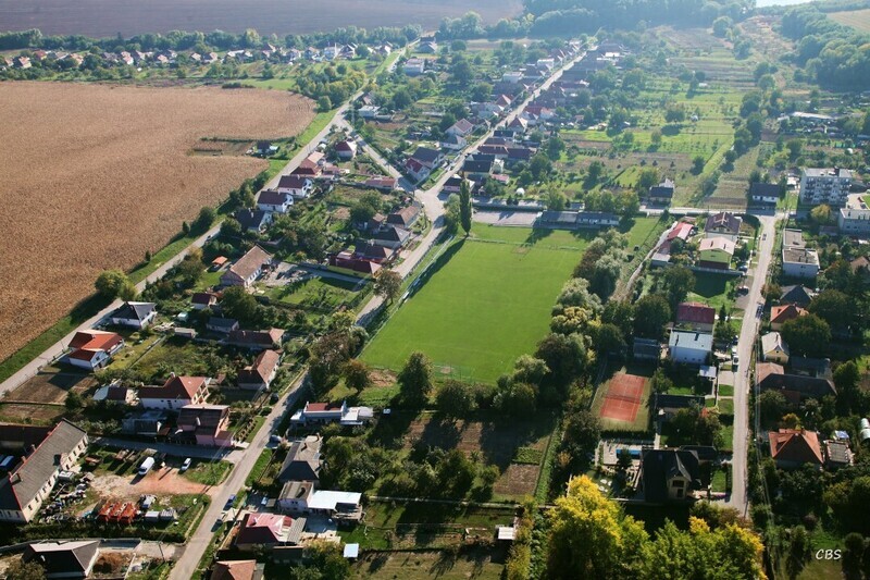 Horne-Obdokovce-2013-23