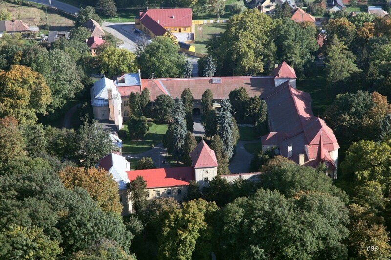 Horne-Obdokovce-2013-21