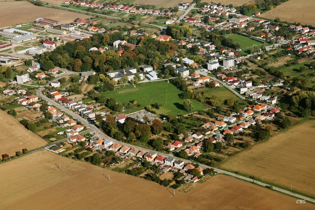 Horne-Obdokovce-2013-7