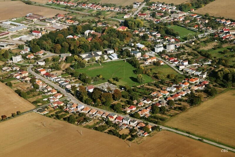 Horne-Obdokovce-2013-7