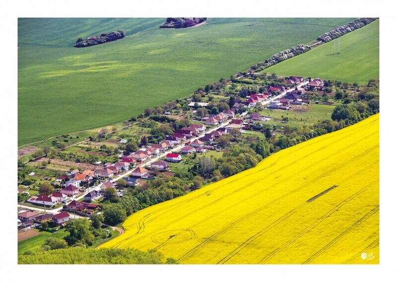 Horne-Obdokovce-2019-8