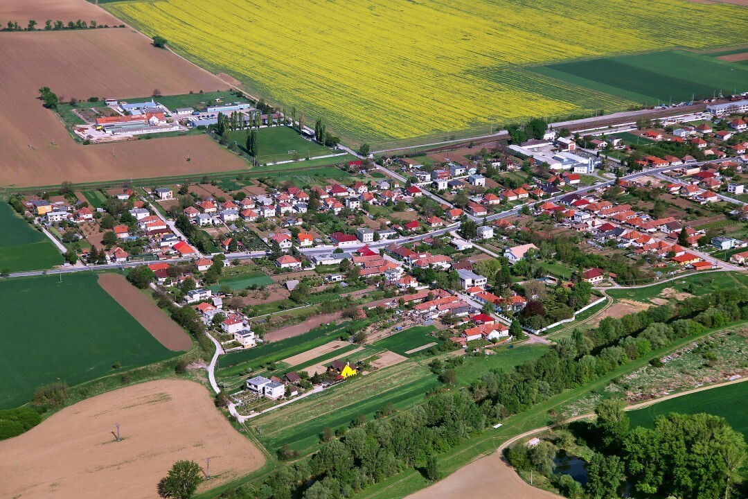Koniarovce-2012-3