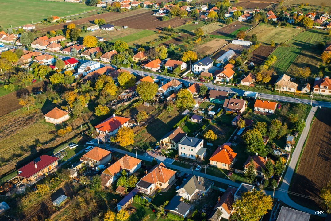 Ludanice-2016-jesen-9