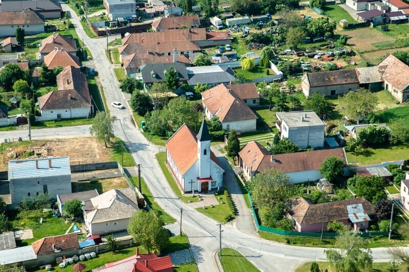 Male-Ripnany-2016-22