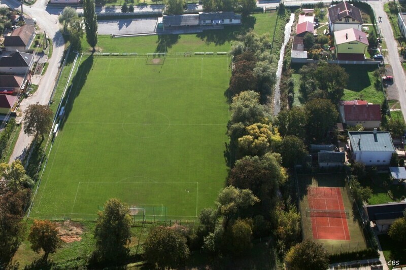 Horne-Obdokovce-2013-24