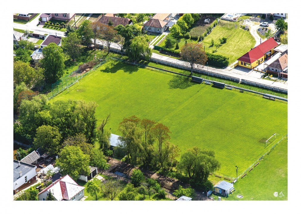 Horne-Obdokovce-2019-16