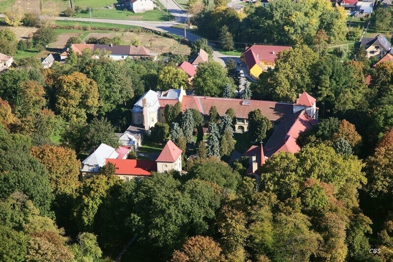 Horne-Obdokovce-2013-20