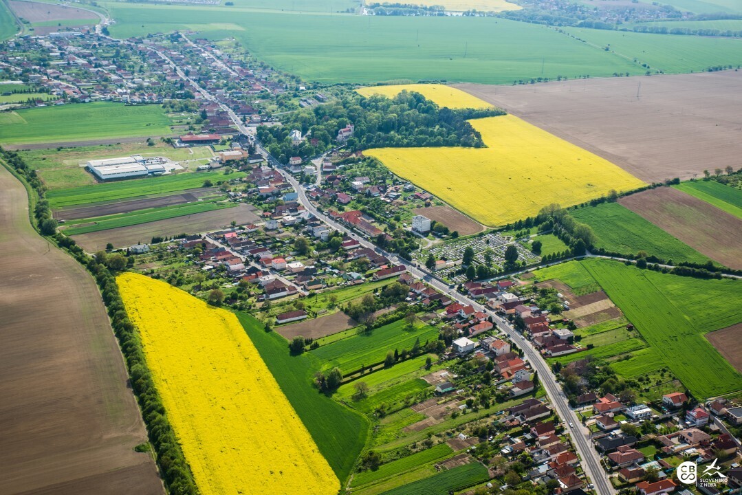 Krusovce-2017
