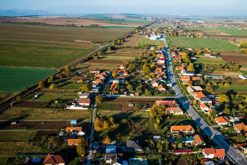 Ludanice-2016-jesen-8