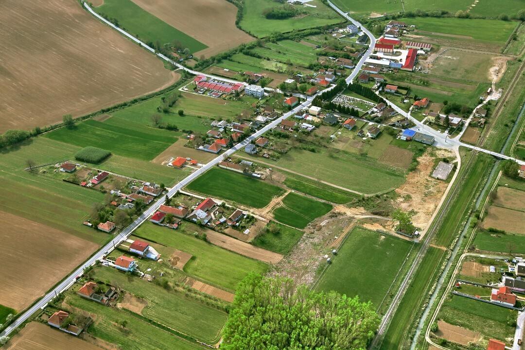 Male-Ripnany-2012-15