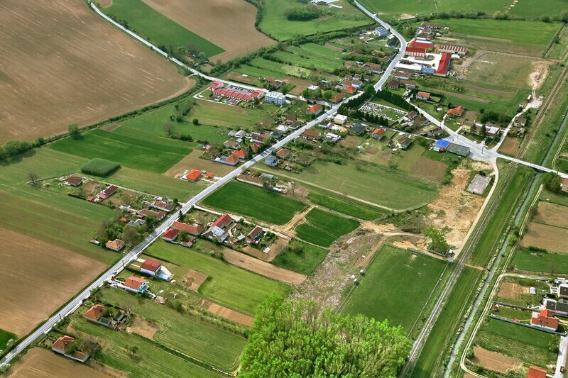 Male-Ripnany-2012-15