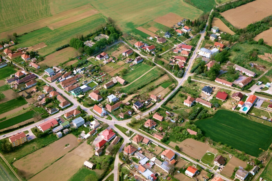 Male-Ripnany-2012-18