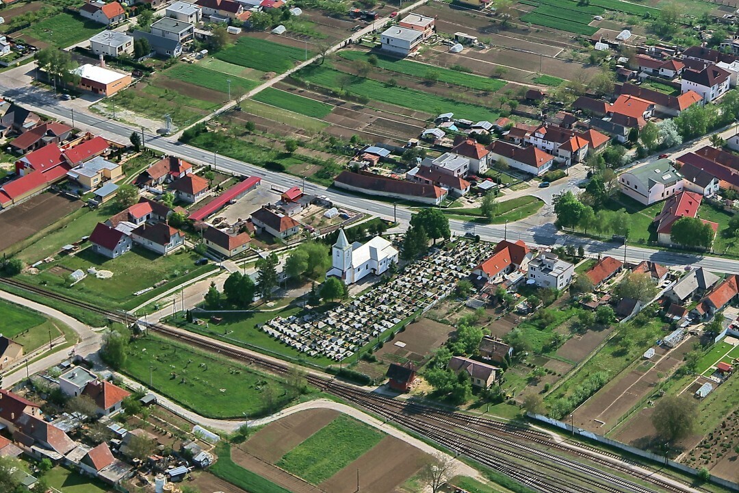 Koniarovce-2012-16