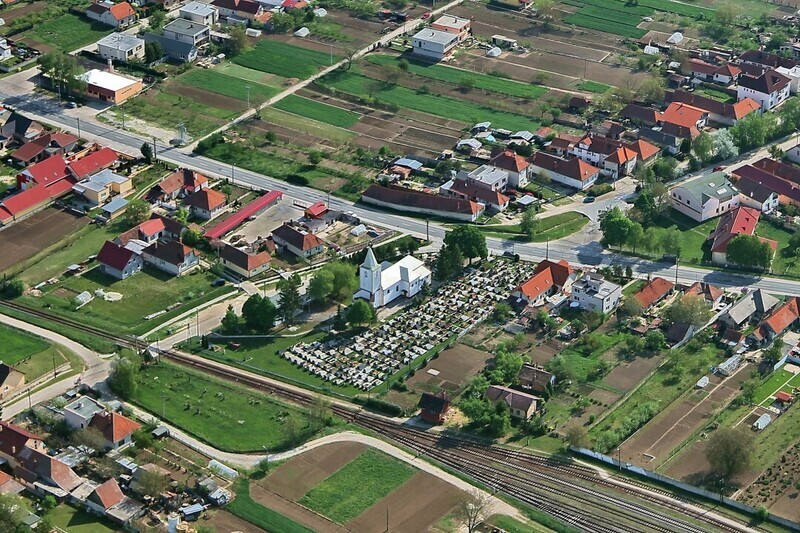 Koniarovce-2012-16
