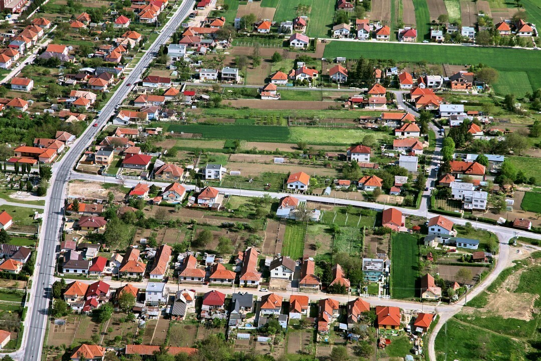 Koniarovce-2012-9