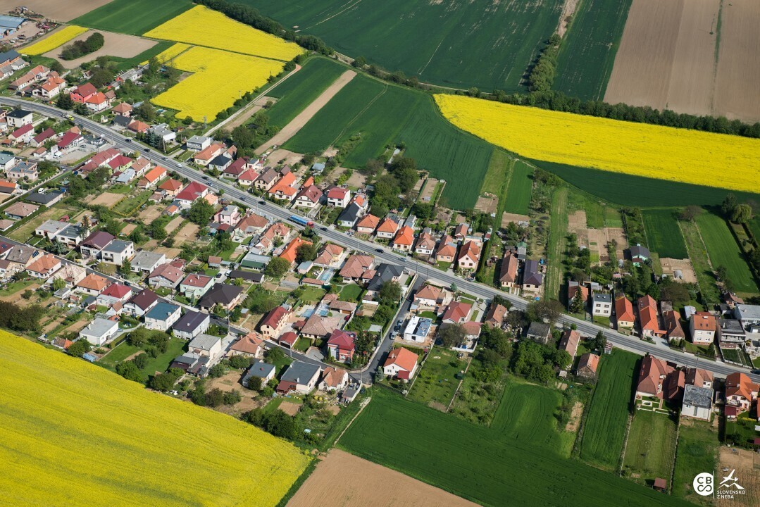 Krusovce-2017-8