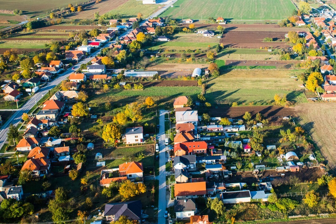 Ludanice-2016-jesen-3