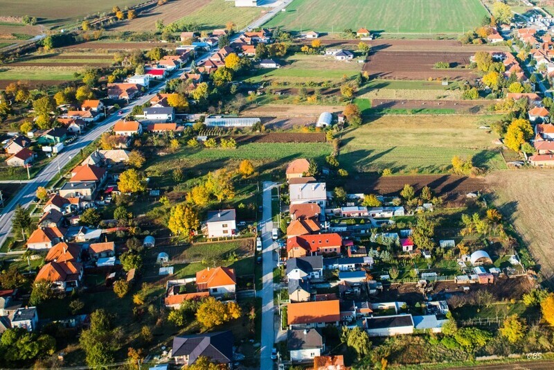 Ludanice-2016-jesen-3